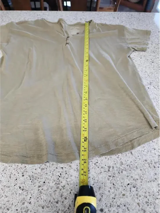 Shirt - Picture 8 of 8